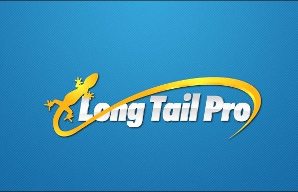 Long Tail Pro